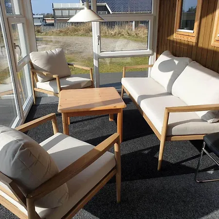 160-thisted-bredkaervej-33