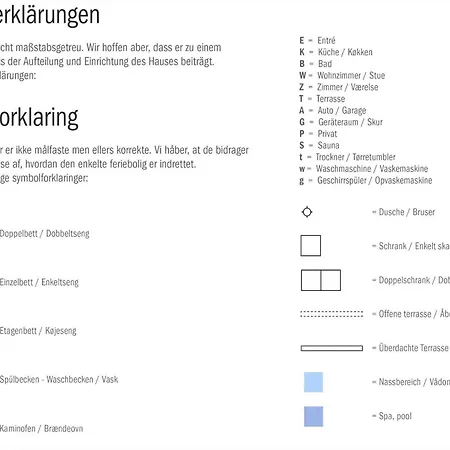 160-thisted-bredkaervej-33 Tatil Evi *