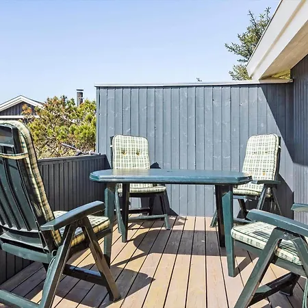 160-thisted-bredkaervej-33 *