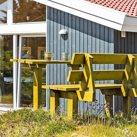 160-thisted-bredkaervej-33