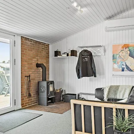 160-thisted-bredkaervej-33 Thisted