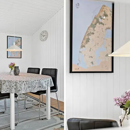 160-thisted-bredkaervej-33