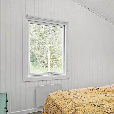 Ferienhaus 160-thisted-bredkaervej-33