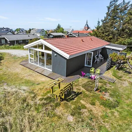 160-thisted-bredkaervej-33