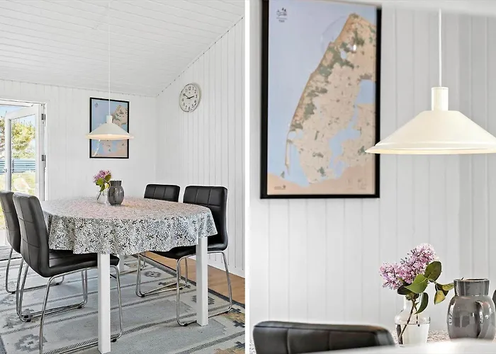 160-thisted-bredkaervej-33