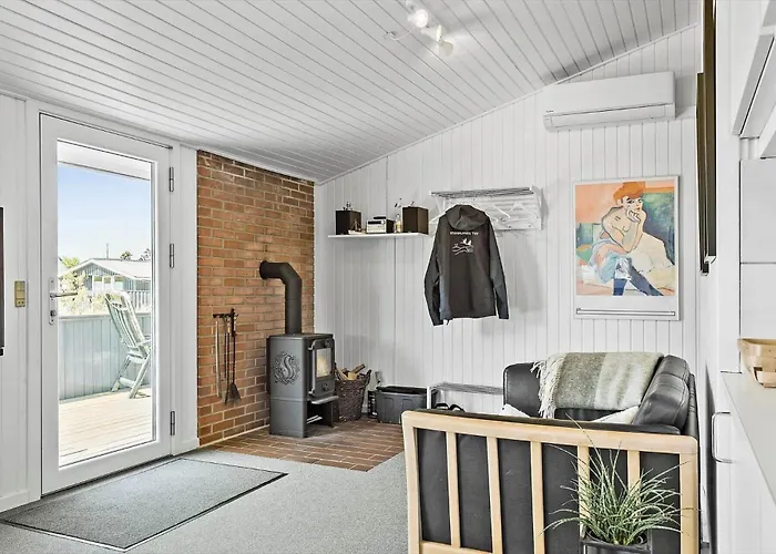 160-thisted-bredkaervej-33