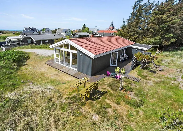 160-thisted-bredkaervej-33